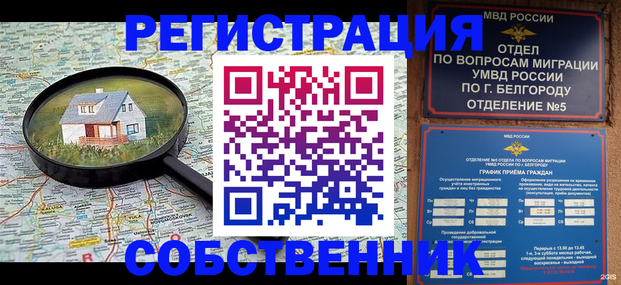 регистрация для школы в Ленинградской области